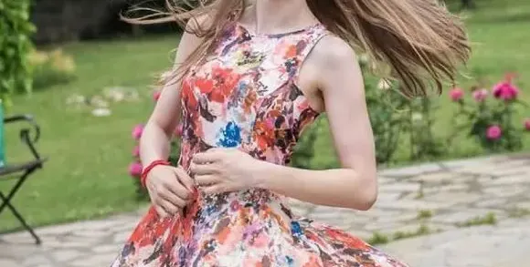 След медалите по художествена гимнастика: Боряна Калейн вдига сватба!