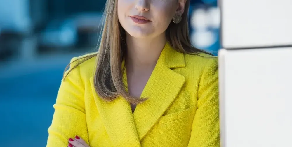 След раздялата с оператора: Лора Инджова с ново тежкарско гадже (ФОТО в галерия)