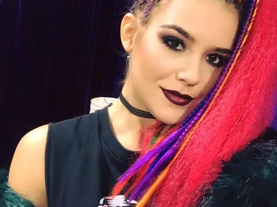 След сблъсък с родния шоубизнес: Звезда от „Х Фактор“ се отказа от пеенето