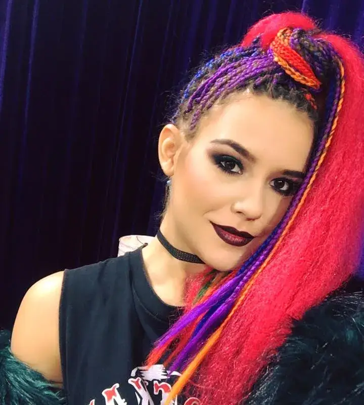 След сблъсък с родния шоубизнес: Звезда от „Х Фактор“ се отказа от пеенето