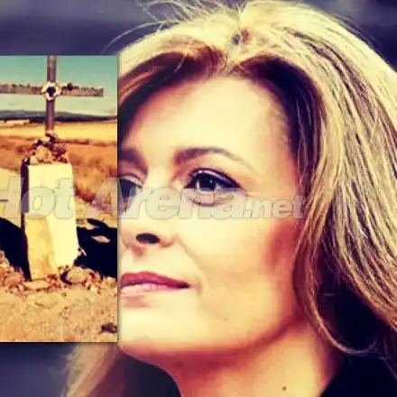 След срещата със смъртта: Ген. Деси търси духовно пречистване по пътя Камино