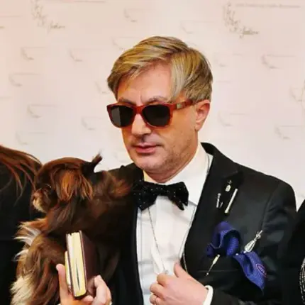 След три месеца ходене по мъките: Приятелка на Денди взе любимото му куче