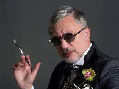 Смъртта на Денди тъне в мистерия (Убийство от ревност и грабеж са версиите, по които работят разследващите)