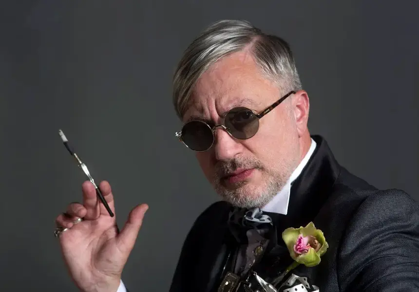 Смъртта на Денди тъне в мистерия (Убийство от ревност и грабеж са версиите, по които работят разследващите)