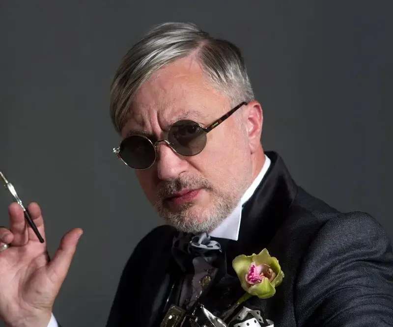 Смъртта на Денди тъне в мистерия (Убийство от ревност и грабеж са версиите, по които работят разследващите)