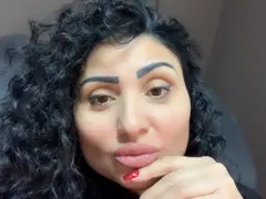 Софи Маринова не била неграмотна