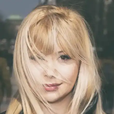 София Бобчева признава, че е хипохондрик