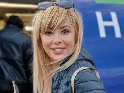 София Бобчева ражда момиче през октомври