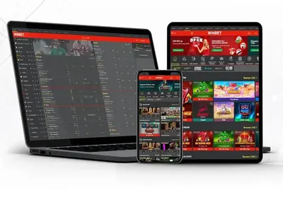 Спортните залози без риск от WINBET – особености и предимства