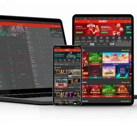 Спортните залози без риск от WINBET – особености и предимства