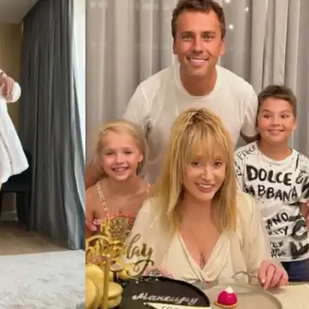 Страховита! Пугачова се пусна без грим! (Шаш и паника в мрежата)