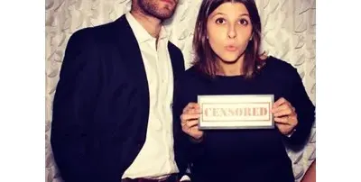 Строго конфиденциално! Сватбата на внучката на Симеон Сакскобургготски – без телефони и с декларации за поверителност