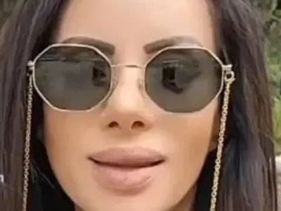 Таня Боева: Още няма решение за тормоза над мен