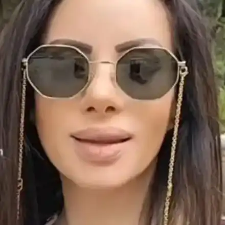 Таня Боева: Още няма решение за тормоза над мен