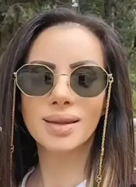 Таня Боева: Още няма решение за тормоза над мен