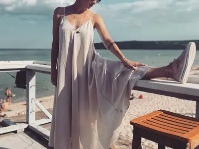 Театрална фенка разби глава на Весела Бабинова