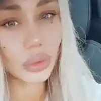 Теди Александрова пак е влюбена