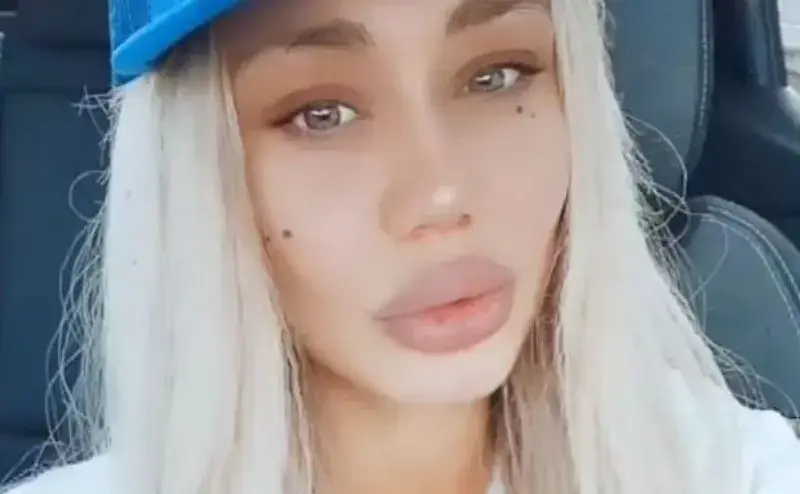 Теди Александрова пак е влюбена