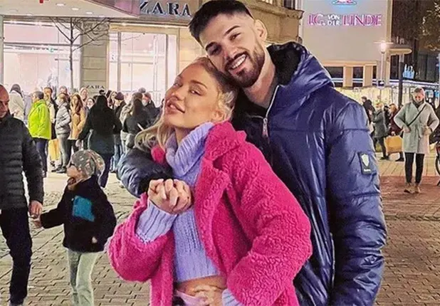 Тони Стораро погаси 20 бона дългове на сина си! Теди Александрова иска още, за да си мълчи