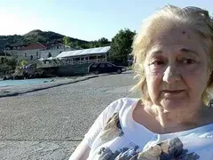 Трагедия! Парализираната Ласка Минчева ослепя напълно!