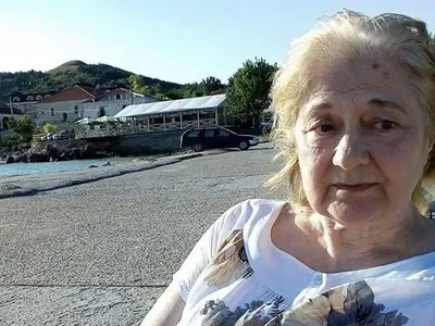 Трагедия! Парализираната Ласка Минчева ослепя напълно!