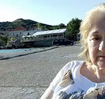 Трагедия! Парализираната Ласка Минчева ослепя напълно!