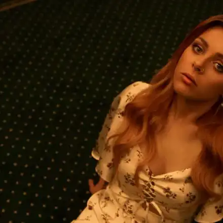 Трагедия! Вики Георгиева загуби баща си