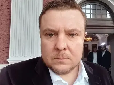 Ужас в Царево: Жена едва не уби Васил Драганов и сина му