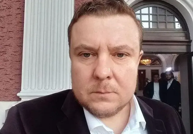 Ужас в Царево: Жена едва не уби Васил Драганов и сина му