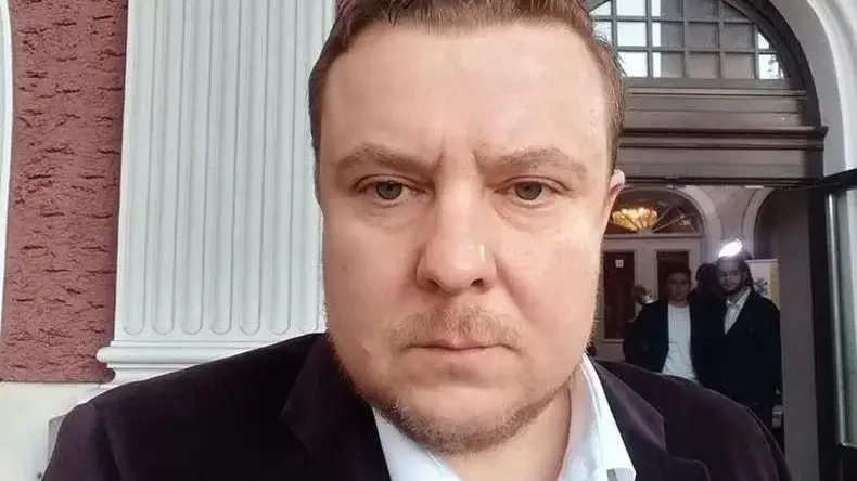 Ужас в Царево: Жена едва не уби Васил Драганов и сина му