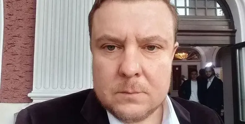 Ужас в Царево: Жена едва не уби Васил Драганов и сина му