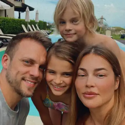 В Лозенец: Джаферович пропища от хотелиер измамник