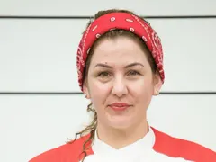 Валентина, победителят от последния сезон на „Хелс Китчън”: Казаха ми - шоуто е нагласено, недей да ходиш