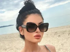 Венцислава Тафкова с тен като на Николета Лозанова