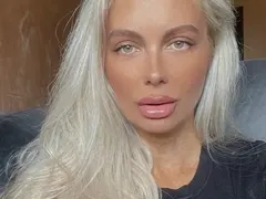 Венета Райкова  започнала работа сутринта  след  абитуриентския бал