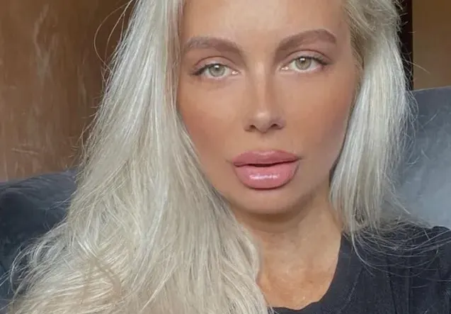 Венета Райкова  започнала работа сутринта  след  абитуриентския бал