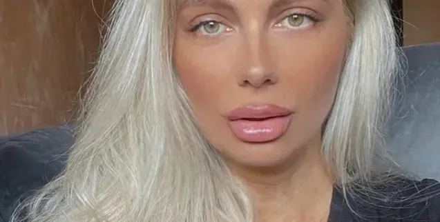 Венета Райкова  започнала работа сутринта  след  абитуриентския бал