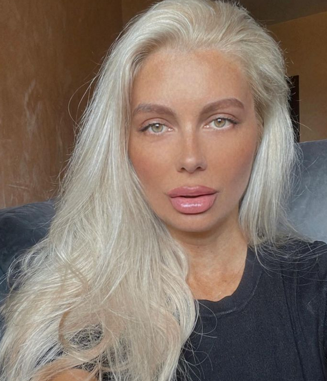 Венета Райкова  започнала работа сутринта  след  абитуриентския бал