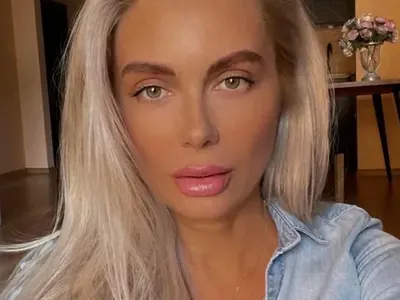 Вижте как Венета Райкова  се поддържа във форма  за младите лъвчета