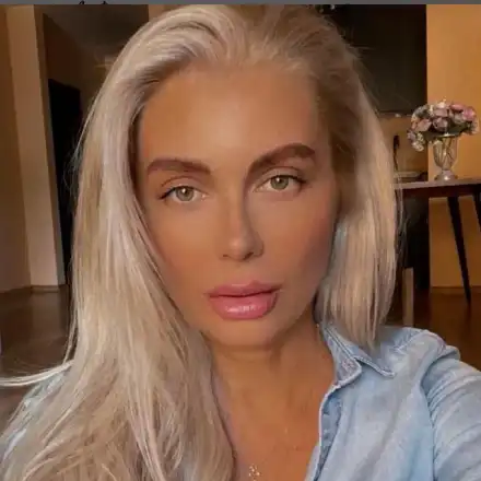 Вижте как Венета Райкова  се поддържа във форма  за младите лъвчета