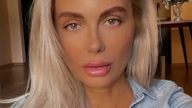 Вижте как Венета Райкова  се поддържа във форма  за младите лъвчета