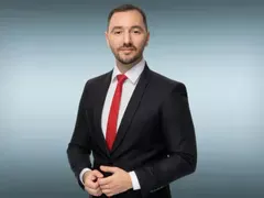 Грандиозен скандал! Антон Хекимян – пред уволнение!