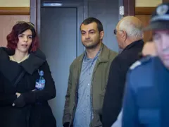 Ива Софиянска празнува 9 години семеен живот със сина на Васил Божков
