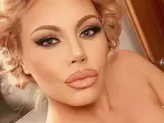 Камелия откри сезона