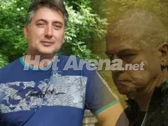 Кметът на с. Мадара, първи напуснал Трифонов: Дългия е като секта,важното е да си верен и послушен