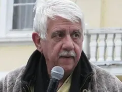 Развигор Попов на 82 г.: Махнаха ми тумора, без да ме режат