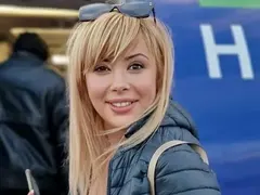 София Бобчева ражда момиче през октомври