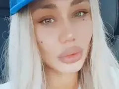 Теди Александрова пак е влюбена