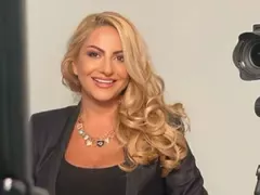 Злоупотребиха с името на Нели Хаджийска