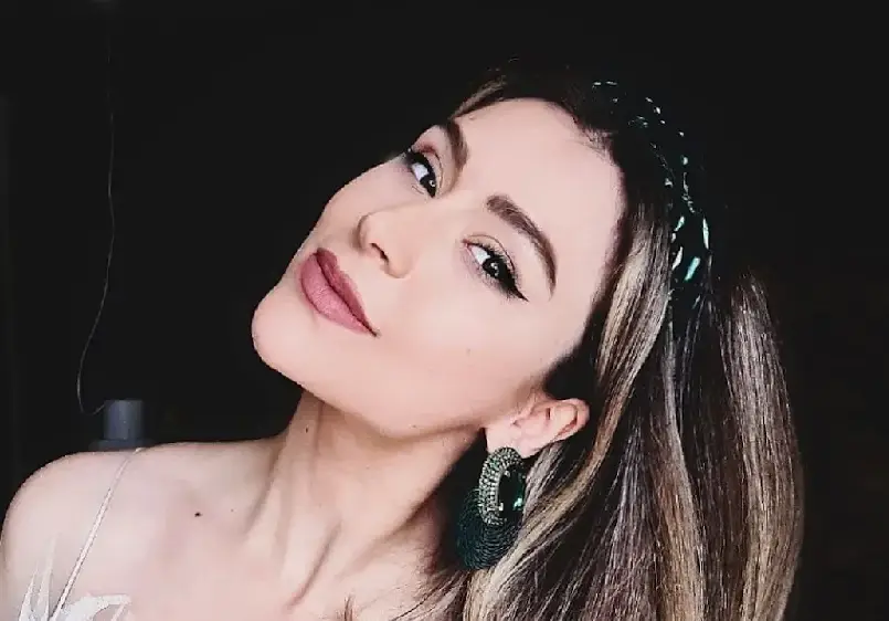 За кой ли път? Ася Капчикова пак се тунингова